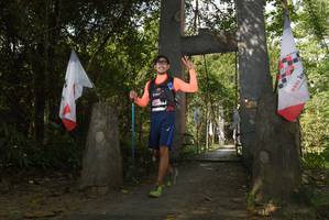 BIB: 
                            <button type="button" onclick="openModal(19411615)" class="btn btn-primary btn-sm float-right btn-popup" data-toggle="modal" data-target=".modal-high-quality">
                        <i class="fas fa-shopping-cart"></i> Add to Cart
                    </button>
                                            <button type="button" onclick="isThisMe(19411615, true)" class="btn btn-success btn-sm float-right btn-popup btn-isme hidden" data-toggle="tooltip" data-placement="bottom" title="นี่คือรูปของคุณใช่ไหม คลิกที่นี่เพื่อเอาเข้าอัลบั้ม">
                        <i class="fas fa-plus"></i> Add to album
                    </button>
                    <button type="button" onclick="isThisMe(19411615, false)" class="btn btn-warning btn-sm float-right btn-popup btn-isnotme hidden">
                        <i class="fas fa-ban"></i> Remove from album
                    </button>